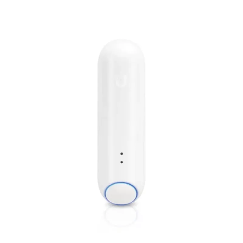Smart-Home-Multisensor Ubiquiti UP-SENSE Bluetooth Feuchtigkeits-, Bewegungs- und Temperatursensor