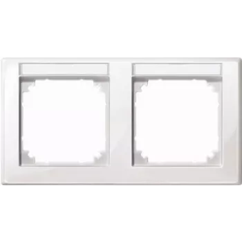 Merten 471219 Netzwerkgerät