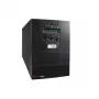Online-USV ROLINE ProSecure III 1000