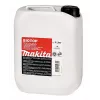 Makita Kettenöl und PROW.5L Biotop