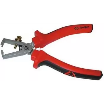 Kabelabisolierer C.K Tools T3754