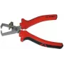 Kabelabisolierer C.K Tools T3754