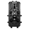 Fahrrad-Handyhalterung Ulefone Armor Mount Pro AM01