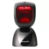 Fester Barcodeleser Honeywell Youjie HF600