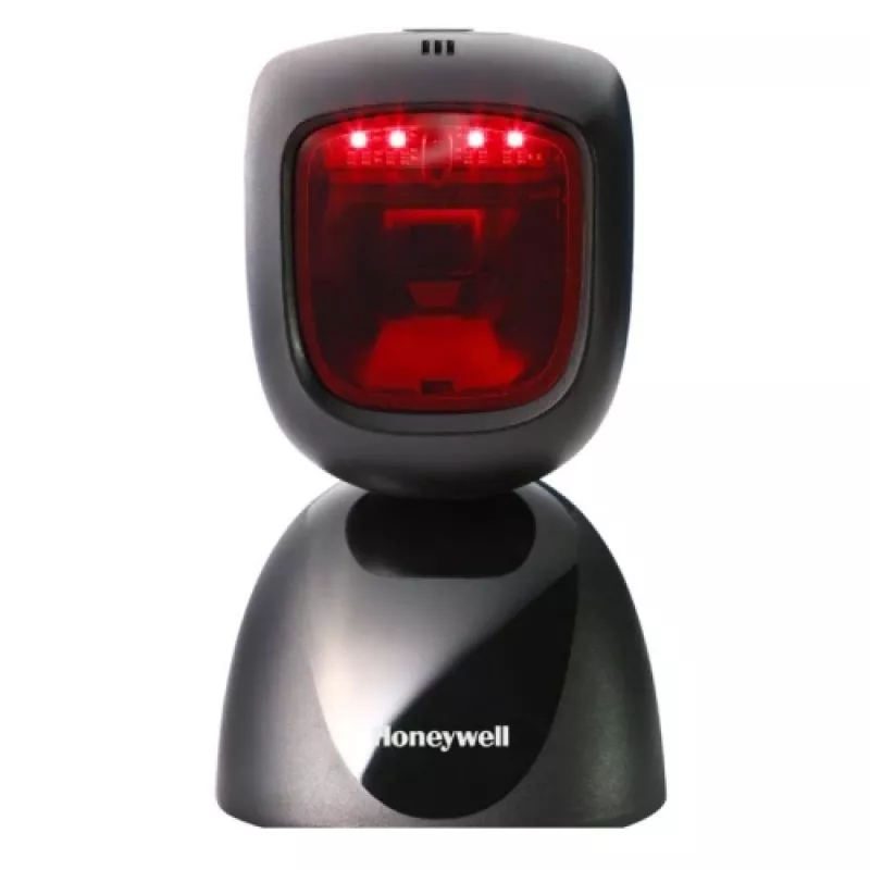 Fester Barcodeleser Honeywell Youjie HF600
