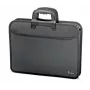 Aktenkoffer Forpus FO21655 Schwarz