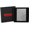 Wärmeleitpad Thermal Grizzly KryoSheet 68×51 mm Anthrazit, 1 g