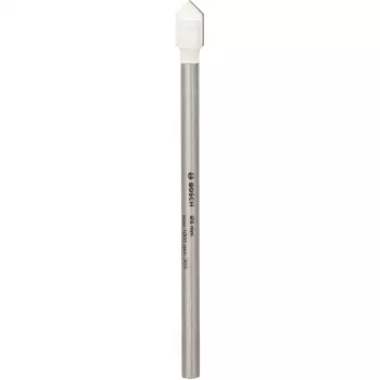 Fliesenbohrer Bosch CYL-9 Ceramic 6 mm 80 mm