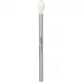 Fliesenbohrer Bosch CYL-9 Ceramic 6 mm 80 mm