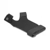 Handschlaufe DeLOCK 90609 Schwarz Neopren Nylon Polymer PU Robust Griff