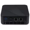 Acer Veriton NUC VN1502G-13U3U - i3-1315U Barebone-PC französische Lokalisierung