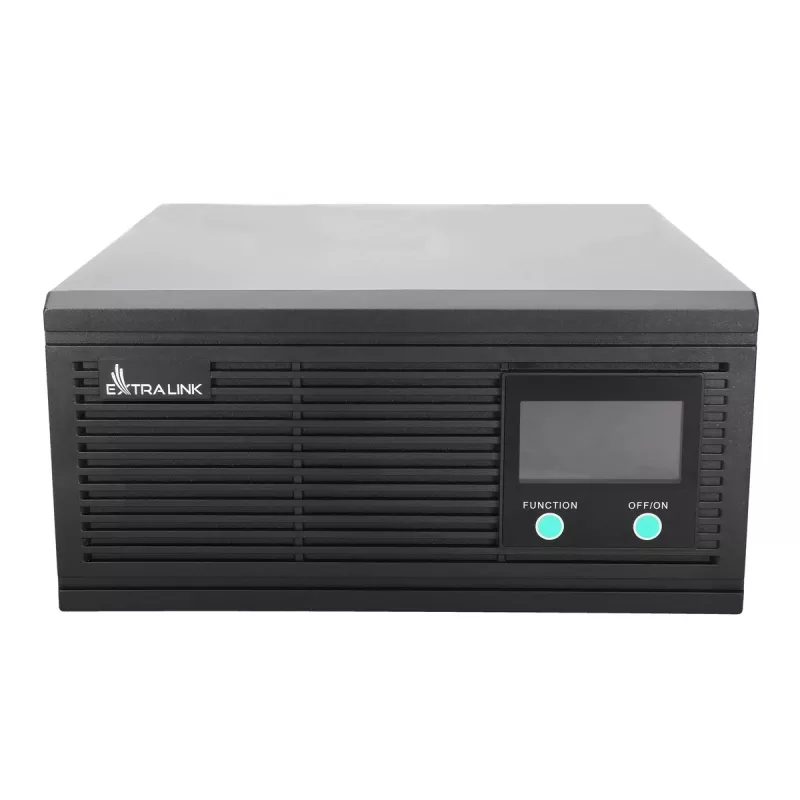 Extralink EX.31148 Produkt