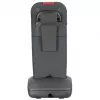 Agfeo 6101650 Produkt Grau