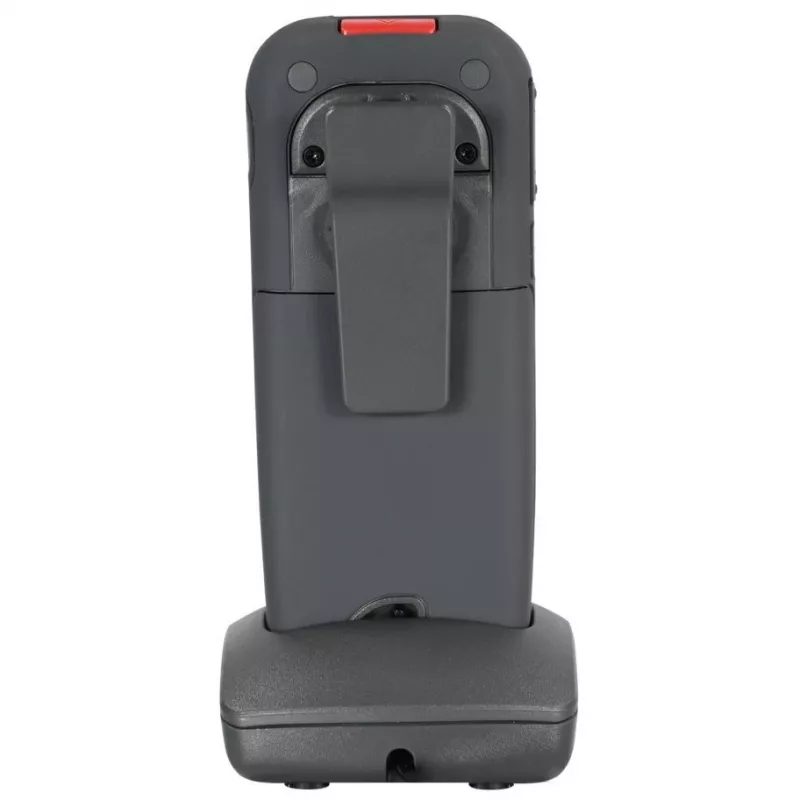 Agfeo 6101650 Produkt Grau