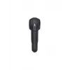 Therabody Theragun Prime Massagegerät Universal Schwarz