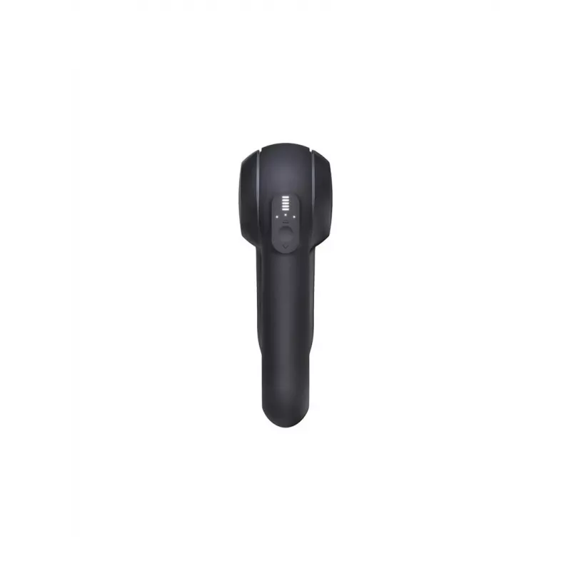 Therabody Theragun Prime Massagegerät Universal Schwarz