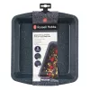Quadratische Bratpfanne Russell Hobbs RH00997EU73 26 cm Stone-Antihaftbeschichtung