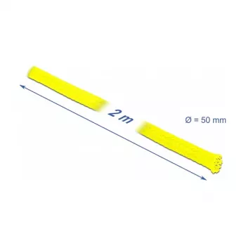 Kabelhülle DeLOCK 20760