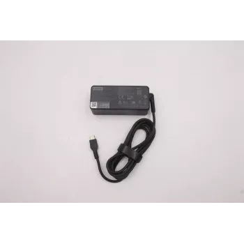 Laptop-Netzteil Lenovo FRU02DL119 45W — Ersatz-AC-Adapter für Lenovo-Laptops