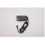 Laptop-Netzteil Lenovo FRU02DL119 45W — Ersatz-AC-Adapter für Lenovo-Laptops
