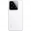 Xiaomi 15 16,1 cm (6,36 Zoll)