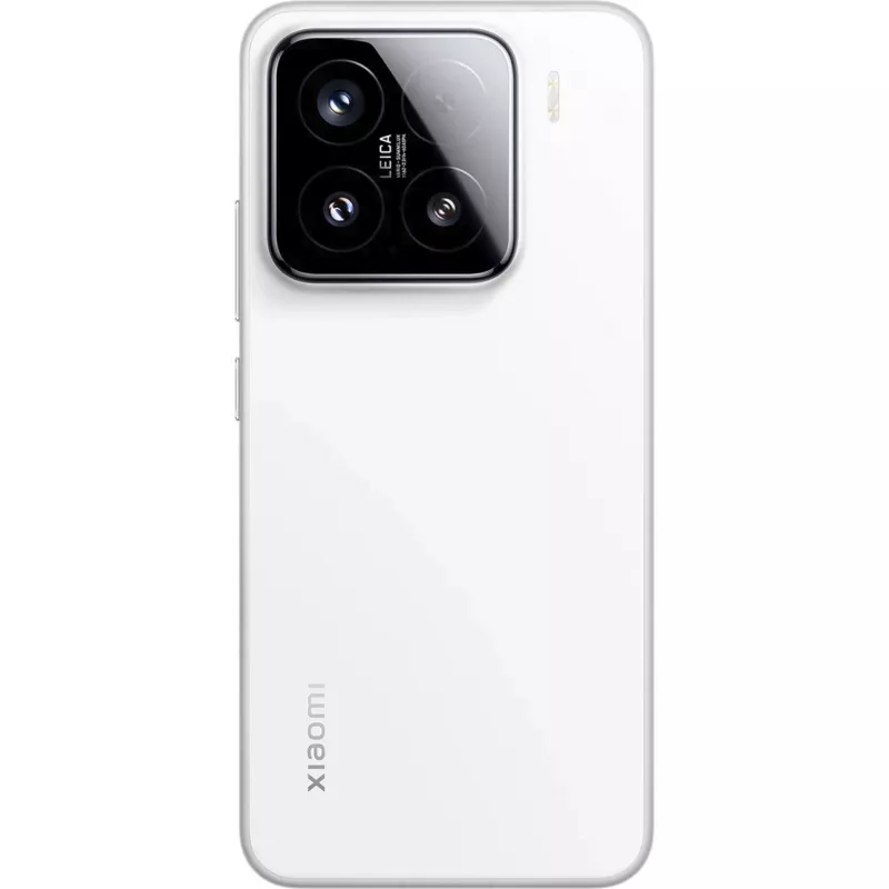 Xiaomi 15 16,1 cm (6,36 Zoll)
