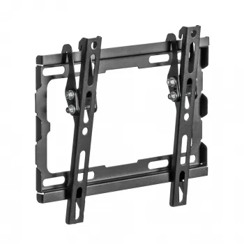 SBOX PLB-3422T-2 TV-Wandhalterung, neigbar, für 23–43 Zoll / 45 kg, VESA 200×200