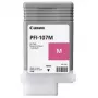 Canon PFI-107M Tintenpatrone 1 Stk. Original Magenta