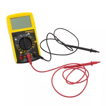 Multi-Meter Stanley STHT0-77364