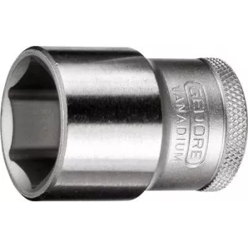 Schlagschraubereinsatz Gedore 6131180