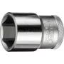 Schlagschraubereinsatz Gedore 6131180