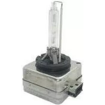 IWH D1S Xenon HID 35W 85V PK32d-2 Automobil-Scheinwerferlampe