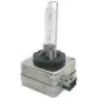 IWH D1S Xenon HID 35W 85V PK32d-2 Automobil-Scheinwerferlampe