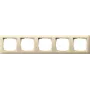 Gira 021501 Speichermodul Weiß