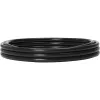 Verbindungsrohr 25 mm Gardena 2718-20