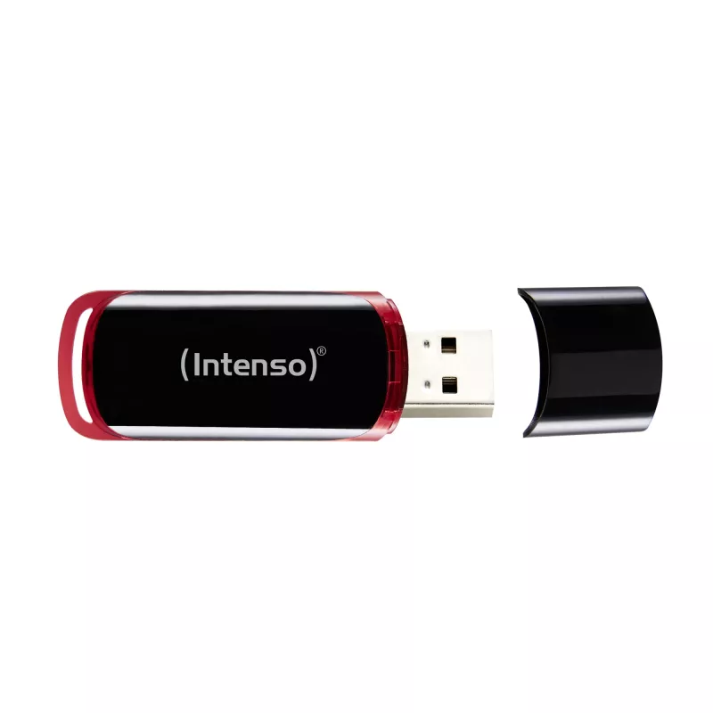 MEMORY DRIVE FLASH USB2 32GB/3511480 INTENSO