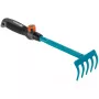 Handrechen Gardena 08925-20