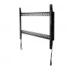 Wandhalterung B-Tech XL Universal Flachbildschirm VESA 900x600