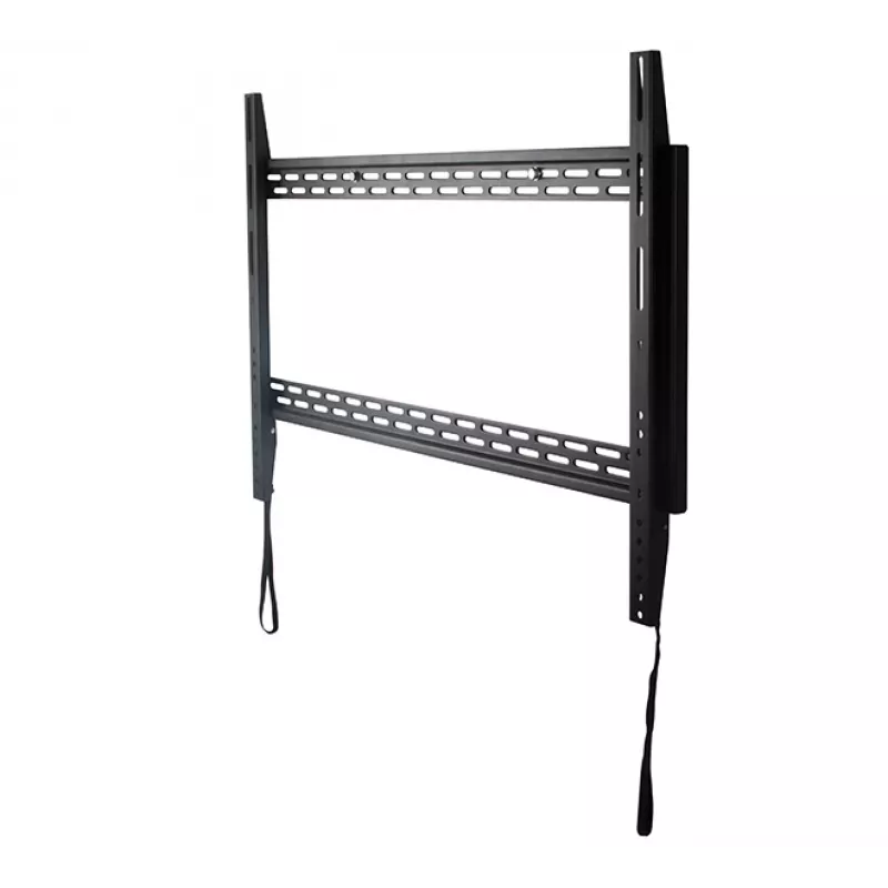 Wandhalterung B-Tech XL Universal Flachbildschirm VESA 900x600