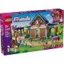 Blocks Friends 42688 Pferdestall und Reitakademie