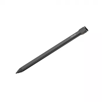 ASUS Garaged Stylus SA304H Eingabestift 7 g Bronze