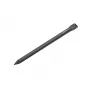 ASUS Garaged Stylus SA304H Eingabestift 7 g Bronze
