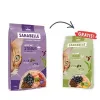 BOSCH Sanabelle Adult Ostrich & Blueberries - Trockenfutter für Katzen - 2kg