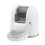 Selbstreinigende Katzenstreubox Sponge Pet Litter Box by Sponge SPETLB00001