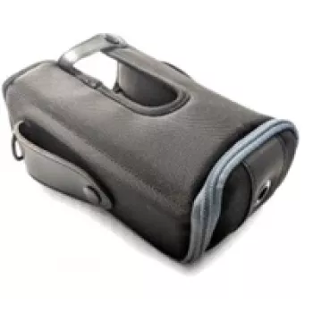 Zebra SG-MC9X-SHLSTG-01 Barcode-Scanner Zubehör Tasche