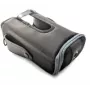 Zebra SG-MC9X-SHLSTG-01 Barcode-Scanner Zubehör Tasche