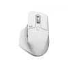 Maus Logitech MX Master 3S for Mac Bluetooth