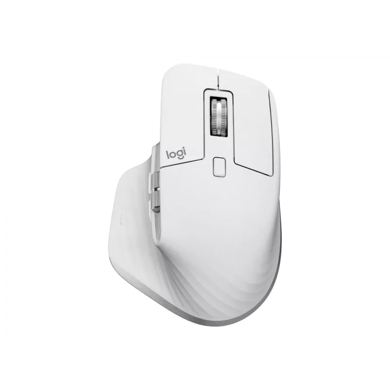 Maus Logitech MX Master 3S for Mac Bluetooth