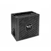 Netzteil THERMALTAKE Toughpower ATX 650W Gold, 80 PLUS Gold, 650 W, ATX, 90 mm Lüfter, 20+4 Pin, 1x PCIe (6+2), 3x SATA, 2x Molex