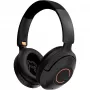 Creative 51EF1040AA000 Zen Hybrid Pro On-Ear Headset Bluetooth Schwarz